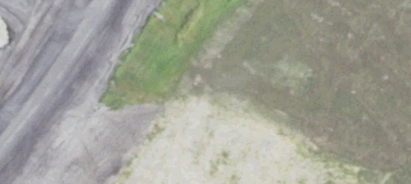 Coulterville, IL 62237