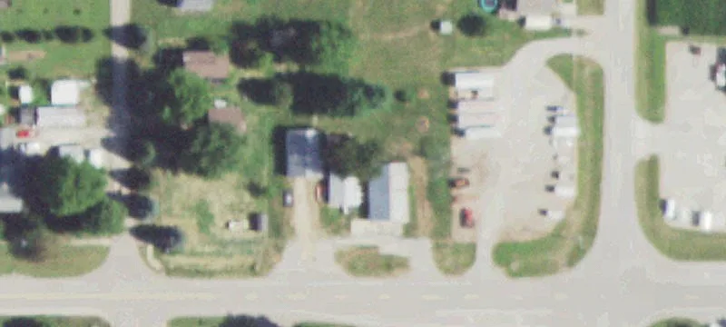 Malden, IL 61337