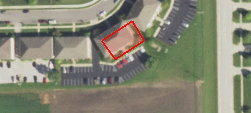 220 Raven Dr