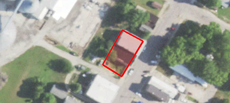 175 Main St