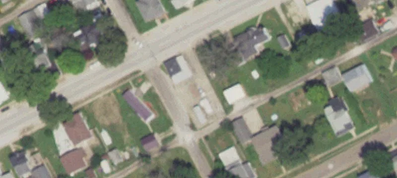 Dallas City, IL 62330