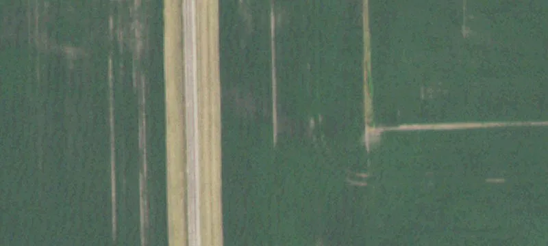 20th Rd