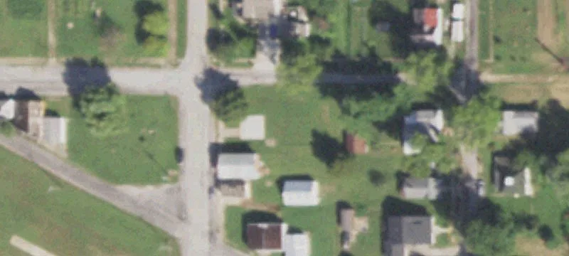 190 Main St