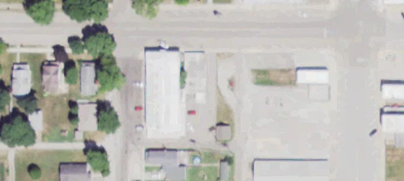 120 Santa Fe Ave