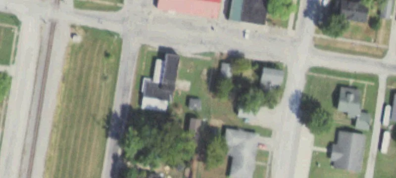 5060 Burbank