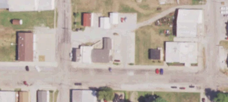 127 Main St