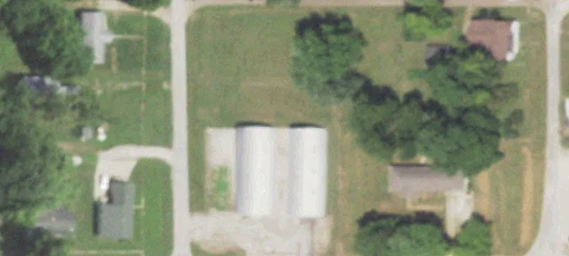 Griggsville, IL 62340