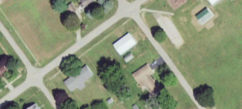 Arlington, IL 61312