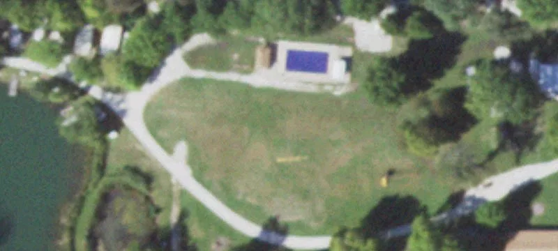 19371 Sugar Rd