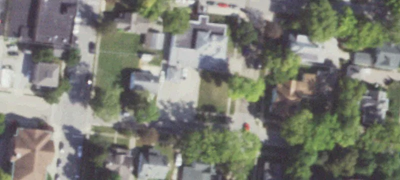 220 Main St