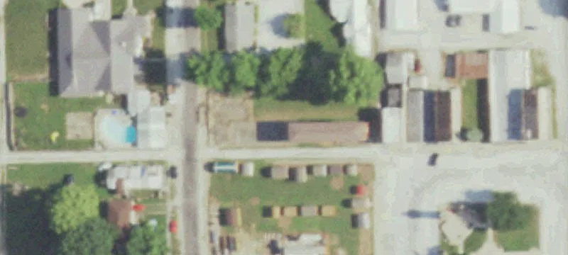 304 Opera House St