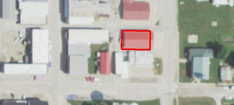 Barry, IL 62312