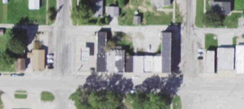 New Windsor, IL 61465