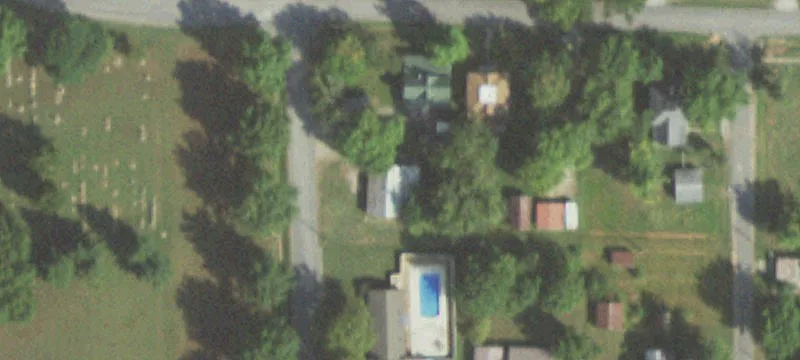 238 Ctr St