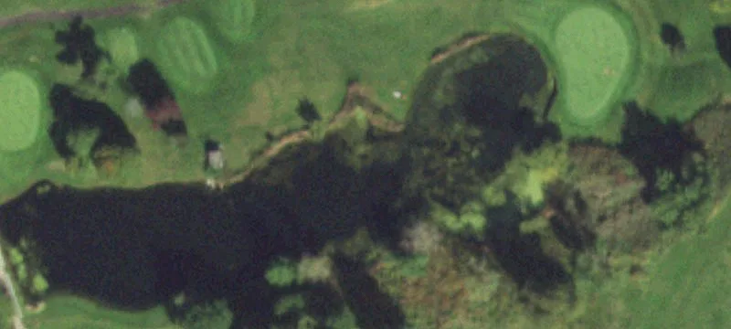 Streator, IL 61364