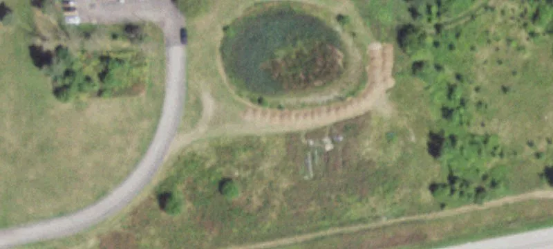 Cherry Valley, IL 61016