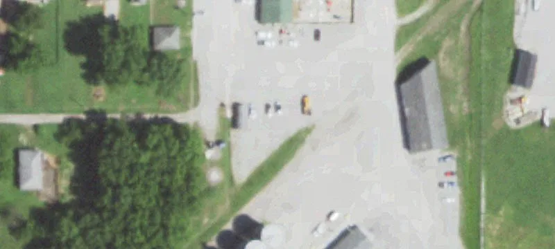 Hoyleton, IL 62803