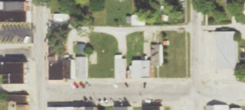 Findlay, IL 62534