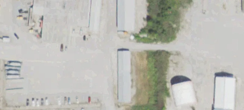 1192 State Hwy 37