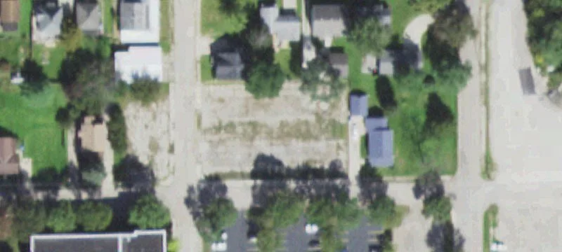 6th St