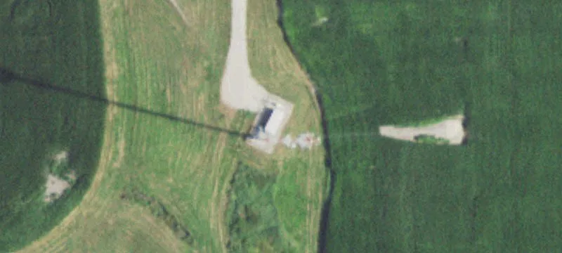 Princeton, IL 61356