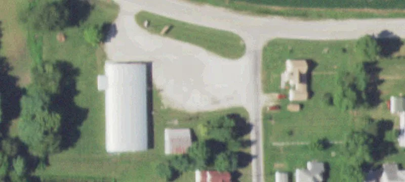 Iroquois, IL 60945