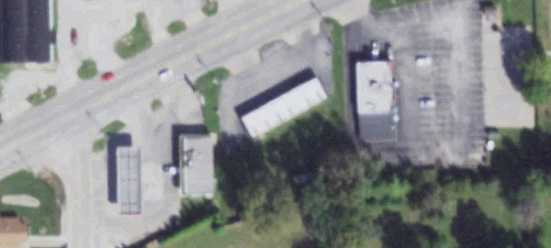 3615 William St Rd