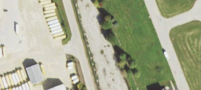 1019 Raytek Rd