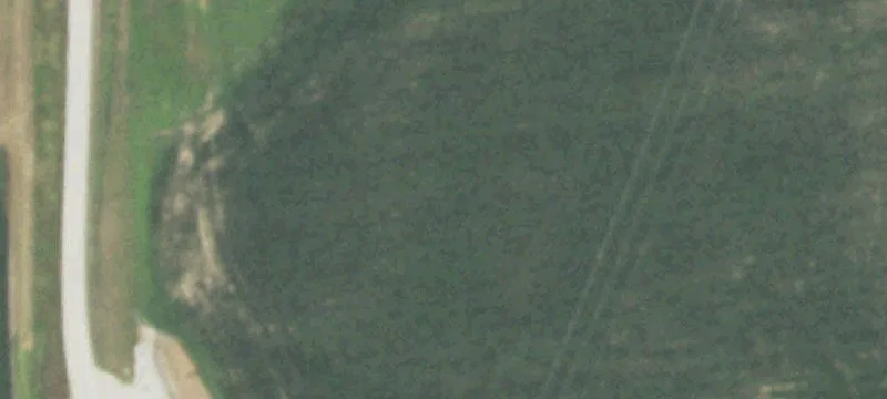 Augusta, IL 62311