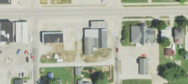 206 Main St