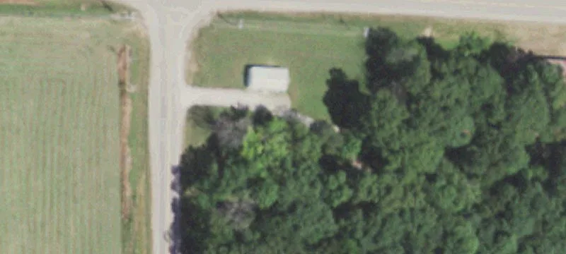 Smithfield, IL 61477
