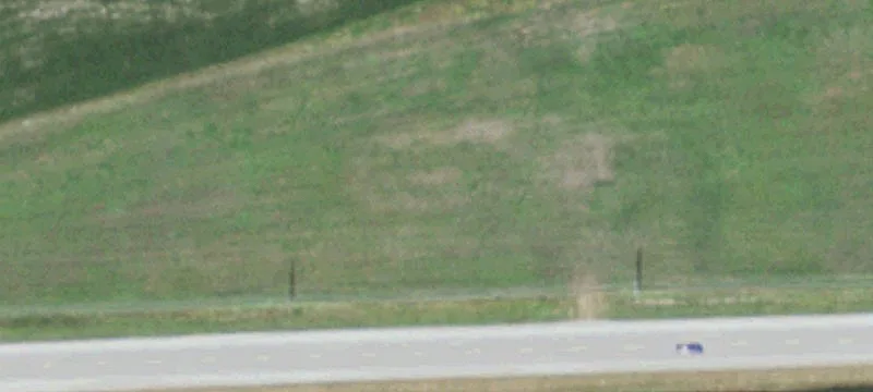 Viola, IL 61486