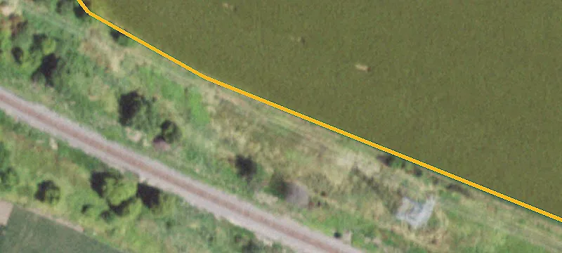 Cherry Valley, IL 61016