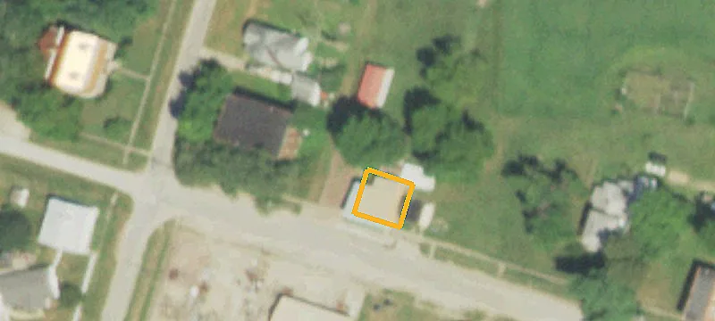 Redmon, IL 61949