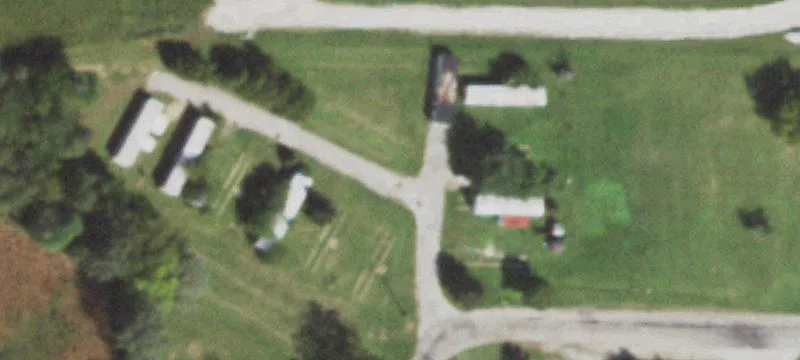 Maroa, IL 61756