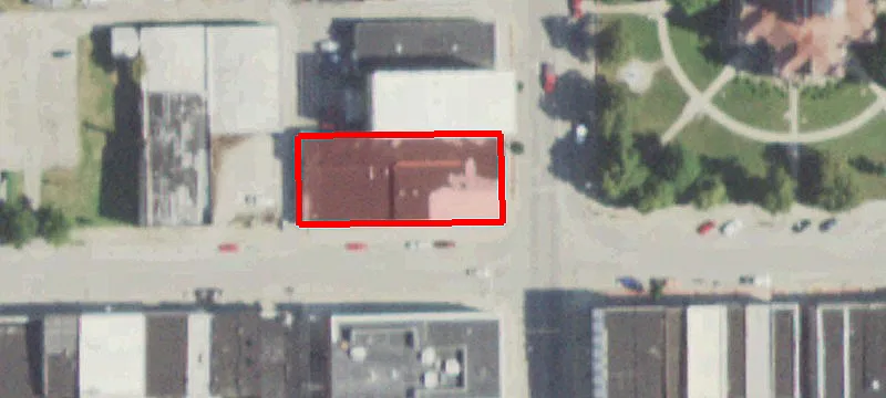 101103 Central