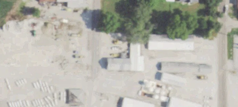 Astoria, IL 61501