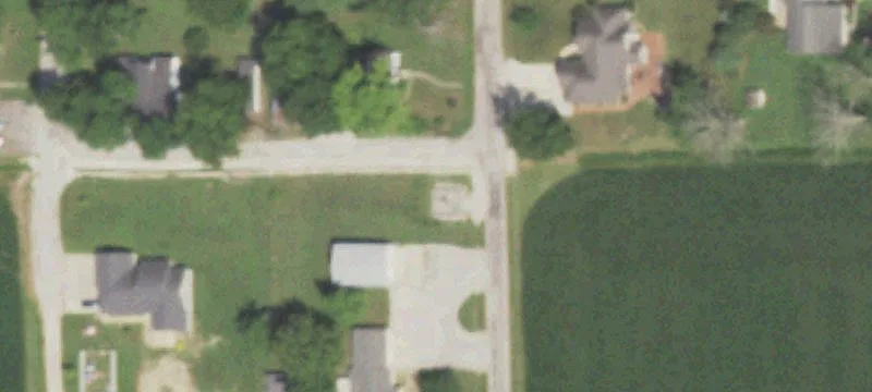 Scoville St