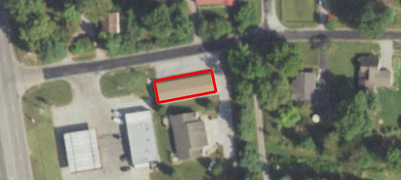 106 Railroad Ave