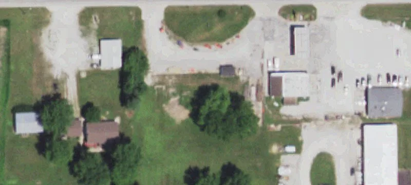 411 Obannon St