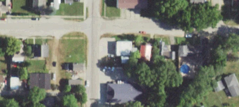 902 Lincoln Ave