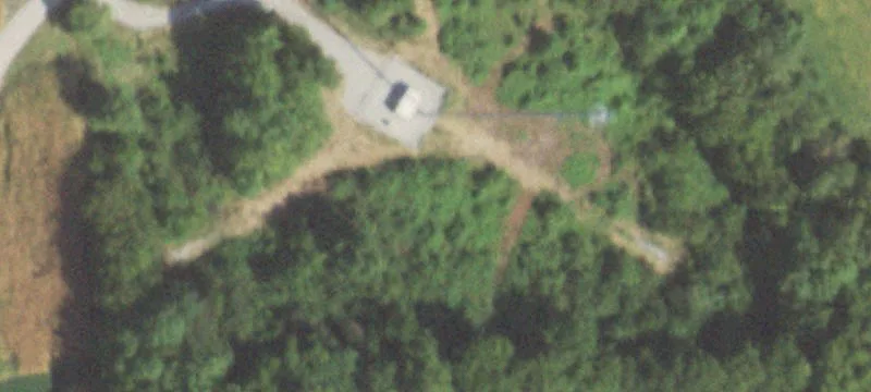 9400 Portal Rd