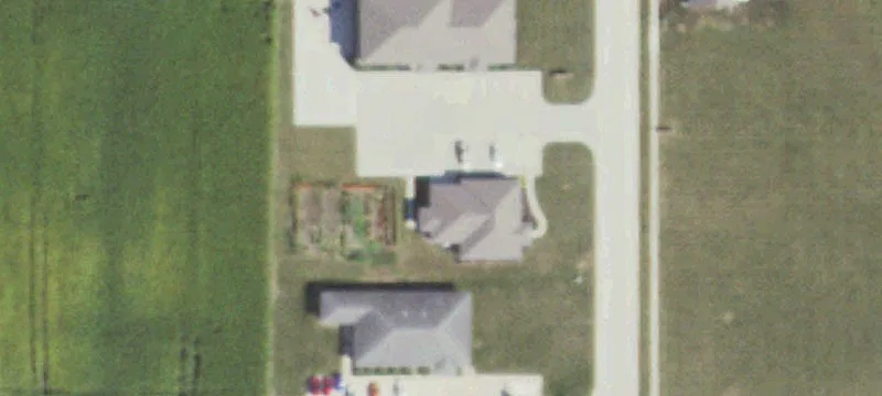 540 Palmer St