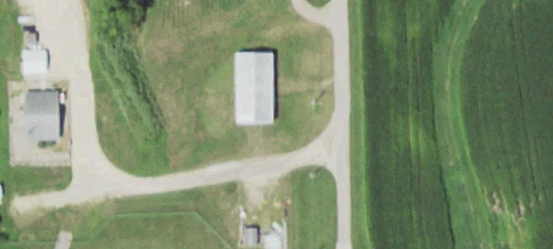 230 Townline Rd