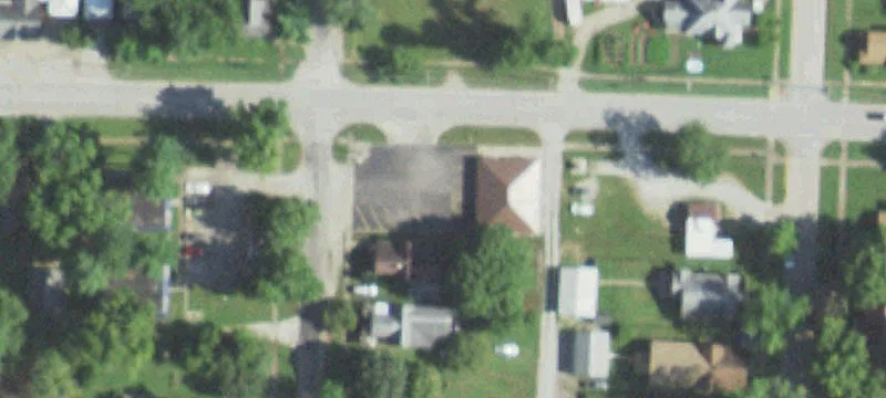 106 Wilson St