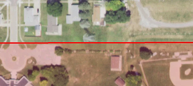 Oglesby, IL 61348
