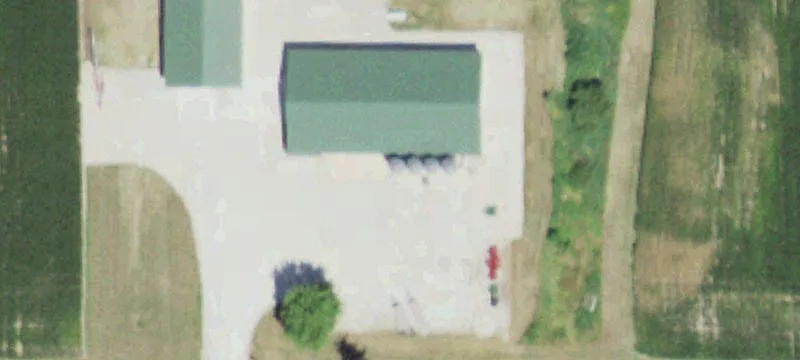 13014 Vly Rd