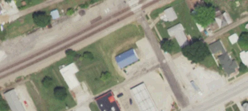 Dallas City, IL 62330