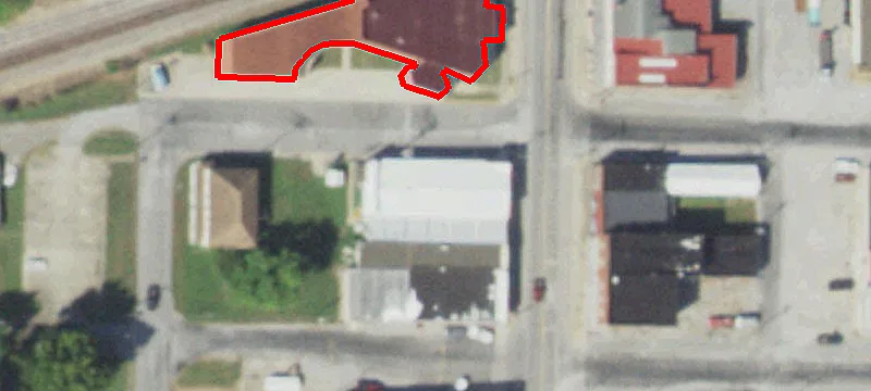 Wayne City, IL 62895