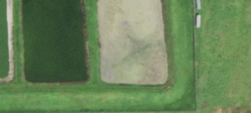 448 3973rd Rd